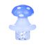 Carb Cap Abduzido Mushroom Milk Blue 36259.jpg